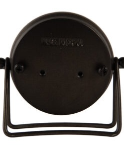 Alternative view of Επιτραπέζιο ρολόι Clayre & Eef – 6KL0835