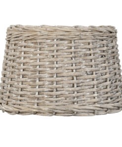 ΨΑΘΙΝΟ ΚΑΠΕΛΟ ΦΩΤΙΣΤΙΚΟΥ Clayre & Eef – 6LAK0260