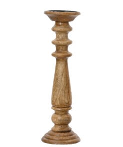 ΞΥΛΙΝΟ ΚΗΡΟΠΗΓΙΟ Kaemingk – 729433