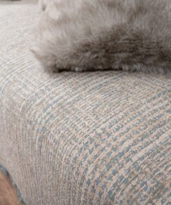 Alternative view of ΡΙΧΤΑΡΙ SACRAMENTO 04 TEORAN - HBI324271