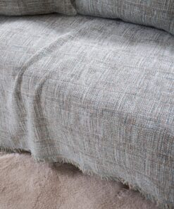 Alternative view of ΡΙΧΤΑΡΙ HAMPTON 13 TEORAN - HBI582744