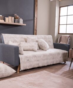 ΡΙΧΤΑΡΙ TORONTO 01 TEORAN - HBI481793