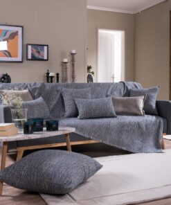 ΡΙΧΤΑΡΙ NASHVILLE 04 TEORAN - HBI995623