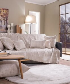 ΡΙΧΤΑΡΙ HAMPTON 01 TEORAN - HBI678636