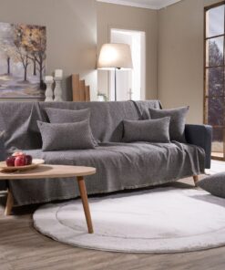 ΡΙΧΤΑΡΙ MICHIGAN 03 TEORAN - HBI916862