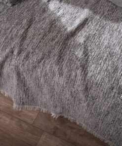 Alternative view of ΡΙΧΤΑΡΙ NASHVILLE 03 TEORAN - HBI458251