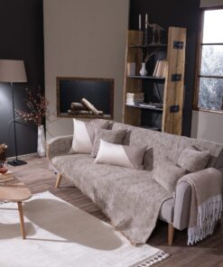 ΡΙΧΤΑΡΙ HAMPTON 05 TEORAN - HBI317996