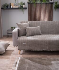 ΡΙΧΤΑΡΙ JERSEY 03 TEORAN - HBI157923