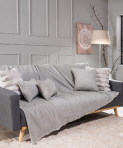 ΡΙΧΤΑΡΙ FREMONT 11 TEORAN - HBI731122