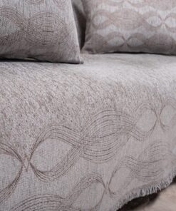 Alternative view of ΡΙΧΤΑΡΙ GARLAND 11 TEORAN - HBI324731