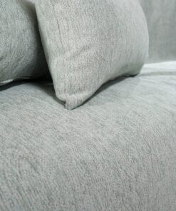 Alternative view of ΡΙΧΤΑΡΙ MADISON 13 TEORAN - HBI939133