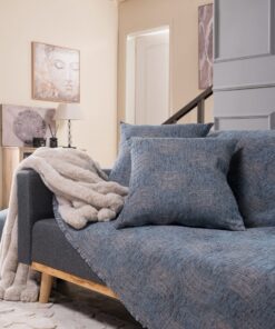 Alternative view of ΡΙΧΤΑΡΙ MIDLAND 04 TEORAN - HBI458232