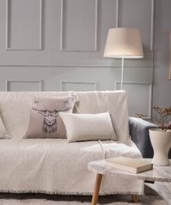 ΡΙΧΤΑΡΙ RICHMOND 01 TEORAN - HBI848425