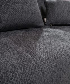 Alternative view of ΡΙΧΤΑΡΙ RICHMOND 11 TEORAN - HBI377212