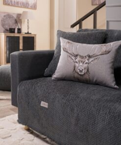 ΡΙΧΤΑΡΙ RICHMOND 11 TEORAN - HBI377212