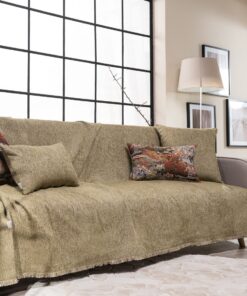 ΡΙΧΤΑΡΙ MADISON 15 TEORAN - HBI426498