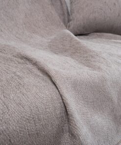 Alternative view of ΡΙΧΤΑΡΙ MADISON 11 TEORAN - HBI252565