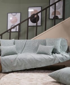 ΡΙΧΤΑΡΙ RICHMOND 13 TEORAN - HBI665455