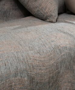 Alternative view of ΡΙΧΤΑΡΙ MIDLAND 13 TEORAN - HBI487149