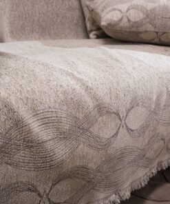 Alternative view of ΡΙΧΤΑΡΙ GARLAND 07 TEORAN - HBI229339