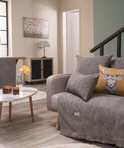 ΡΙΧΤΑΡΙ RICHMOND 03 TEORAN - HBI317363