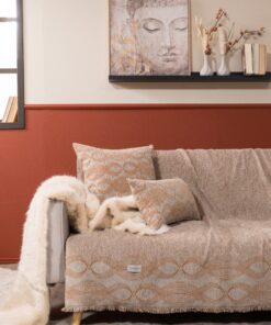 ΡΙΧΤΑΡΙ GARLAND 05 TEORAN - HBI377488