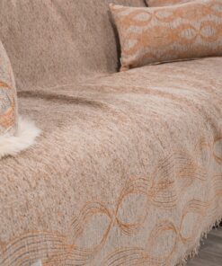 Alternative view of ΡΙΧΤΑΡΙ GARLAND 05 TEORAN - HBI377488