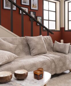 ΡΙΧΤΑΡΙ MIDLAND 02 TEORAN - HBI977189