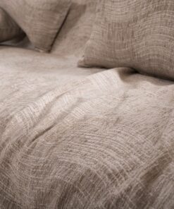 Alternative view of ΡΙΧΤΑΡΙ MIDLAND 02 TEORAN - HBI977189