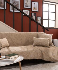 ΡΙΧΤΑΡΙ GARLAND 08 TEORAN - HBI962138