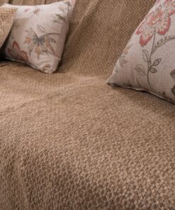 Alternative view of ΡΙΧΤΑΡΙ RICHMOND 08 TEORAN - HBI172215