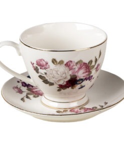 Alternative view of ΦΛΥΤΖΑΝΙ ΤΣΑΓΙΟΥ Clayre & Eef – 6CE1290