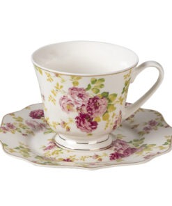 ΦΛΥΤΖΑΝΙ ΤΣΑΓΙΟΥ Clayre & Eef – 6CE1293