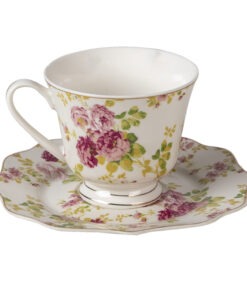 Alternative view of ΦΛΥΤΖΑΝΙ ΤΣΑΓΙΟΥ Clayre & Eef – 6CE1293