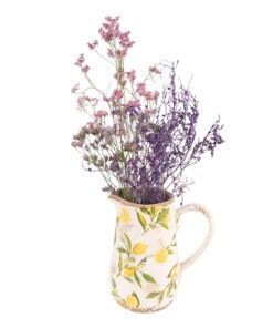 Alternative view of Κανάτα Clayre & Eef – 6CE1530M