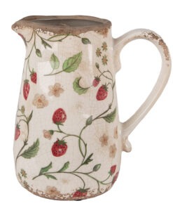 ΚΑΝΑΤΑ Clayre & Eef – 6CE1633M