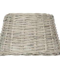 ΨΑΘΙΝΟ ΚΑΠΕΛΟ ΦΩΤΙΣΤΙΚΟΥ Clayre & Eef – 6RO0300