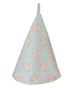 ΠΕΤΣΕΤΑ ΚΟΥΖΙΝΑΣ Clayre & Eef – CHB48