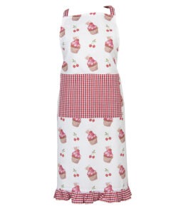 ΠΟΔΙΑ ΚΟΥΖΙΝΑΣ Clayre & Eef – CUP41