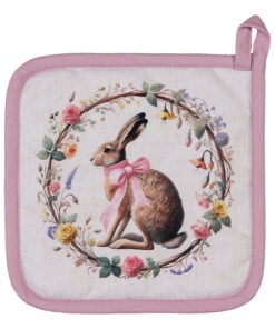 ΠΙΑΣΤΡΑΚΙ ΚΟΥΖΙΝΑΣ Clayre & Eef – EWC45