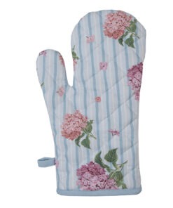 ΓΑΝΤΙ ΚΟΥΖΙΝΑΣ Clayre & Eef – VGT44