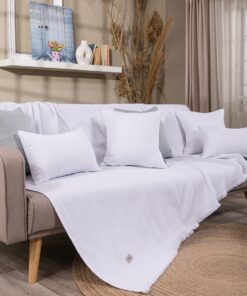 Alternative view of Ριχτάρι TEORAN Belluno 00