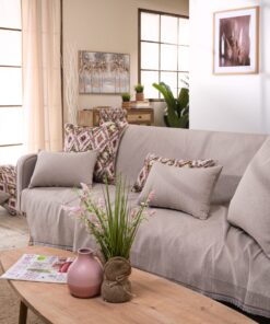 Alternative view of Ριχτάρι TEORAN Bari 03