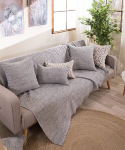 Ριχτάρι TEORAN Forli 03