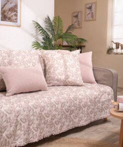 Ριχτάρι TEORAN Ferrara 06