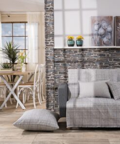 Alternative view of Ριχτάρι TEORAN Urbino 04