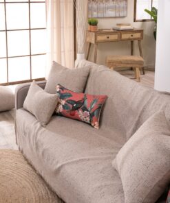 Ριχτάρι TEORAN Forli 02