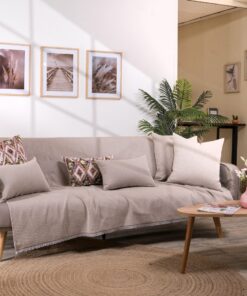 Ριχτάρι TEORAN Bari 03