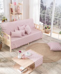 Ριχτάρι TEORAN Teramo 06