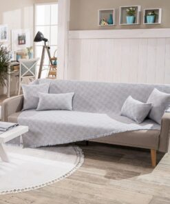 Ριχτάρι TEORAN Teramo 07